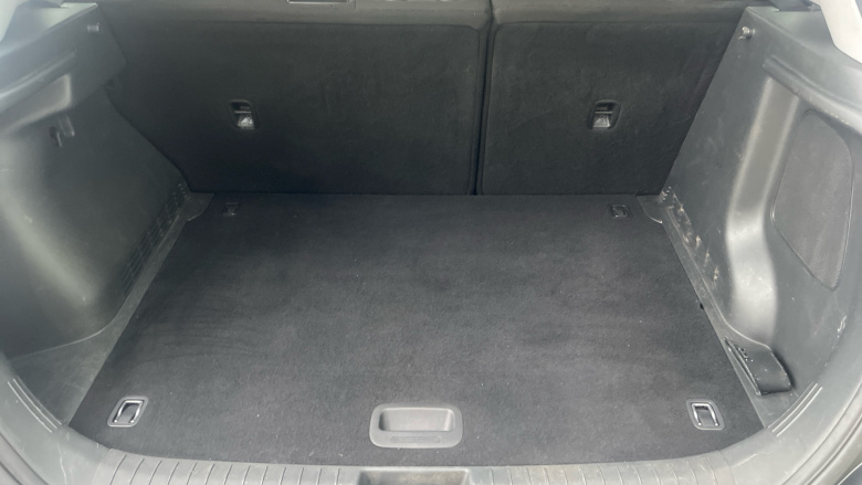 Hyundai Kona 1.6 GDi Hybrid Premium 5dr DCT Hybrid Hatchback